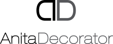 Anita Decorator